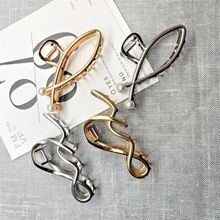 С���L���ٰl�A�߼���ץ�A�䵭�L���X�����~�A���s���|�P�l�A�lץ