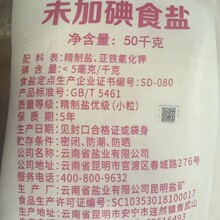 ���ܛˮ�}Ԫ�����}�Ṥ�I�}�S���N���Ԓ13888213669