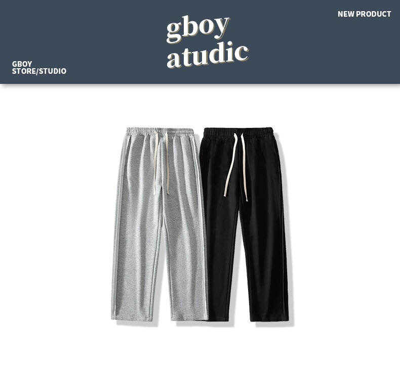 i2uUjf6mxdTrdS49SARwxMtZOQYjlIQfC4nU