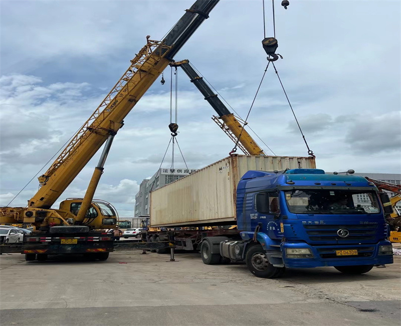 微信图片_20230911114250