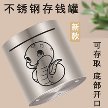 ���P䓴��X�޿ɴ��ȡ����޿��M�ɳ�ʮ����Ф��ͯ�������¿�A��