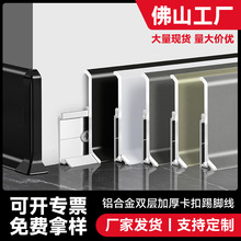 �X�Ͻ�Ӻ񿨿����_��26mm3/56�O�����_���N�_�����P䓽��ٵ��_��