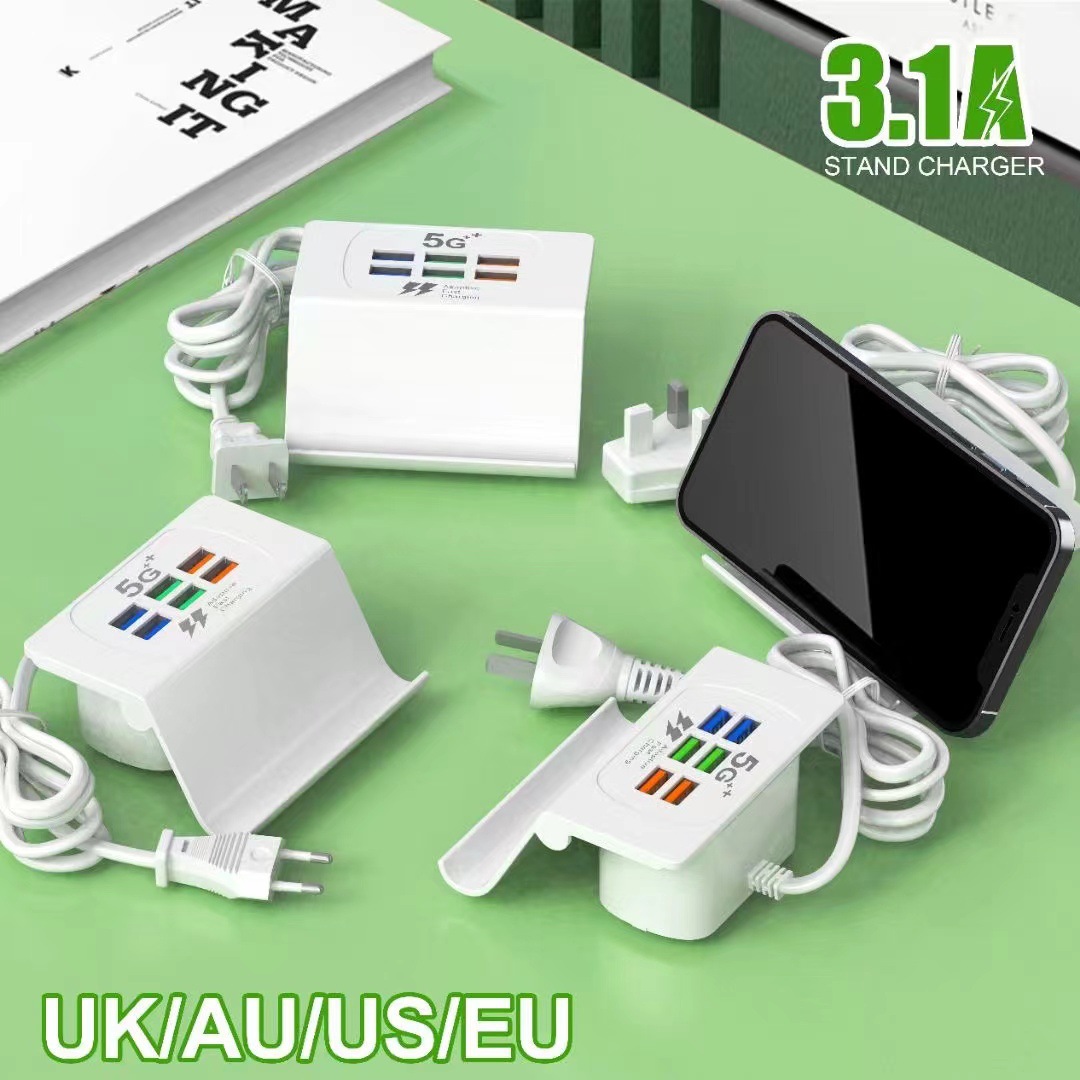 O1CN01Ptn2FO1GXV92PqkYA_!!2215088980632-0-cib.jpg?__r__=1682088244563