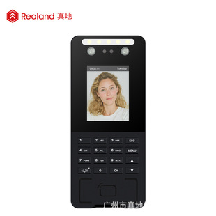 ��Ę���o�}�R�e�T�������ܴaˢ���_�T֧�ְ��������Z���Z��N�Z��