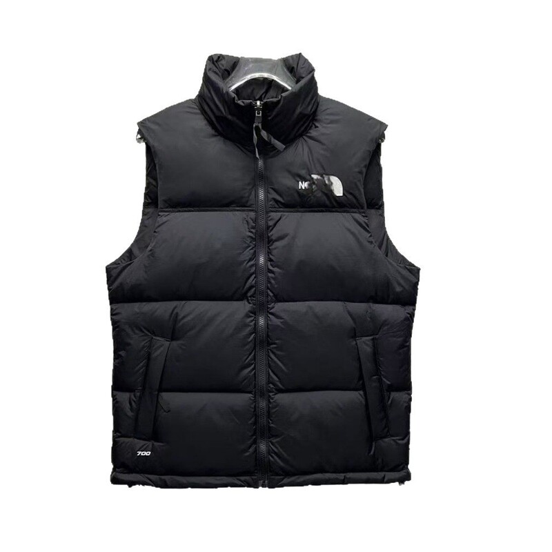 Putian cross-border high-quality North Face 1996 down jacket for men and women, thickened waterproof white duck down puffer jacket Putian cross-border high-quality North Face 1996 down jacket for men and women, thickened waterproof white duck down puffer jacket