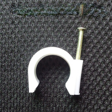 ����PVC늾�������܊A ���ܿ� ��ȼ��� �̶��ᔾ��� 25����1��