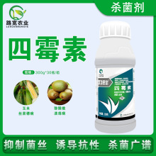 �p���ܶ���ù���S�ϼ����Խǰ߲�С���׷۲����ݲ��������rș300g