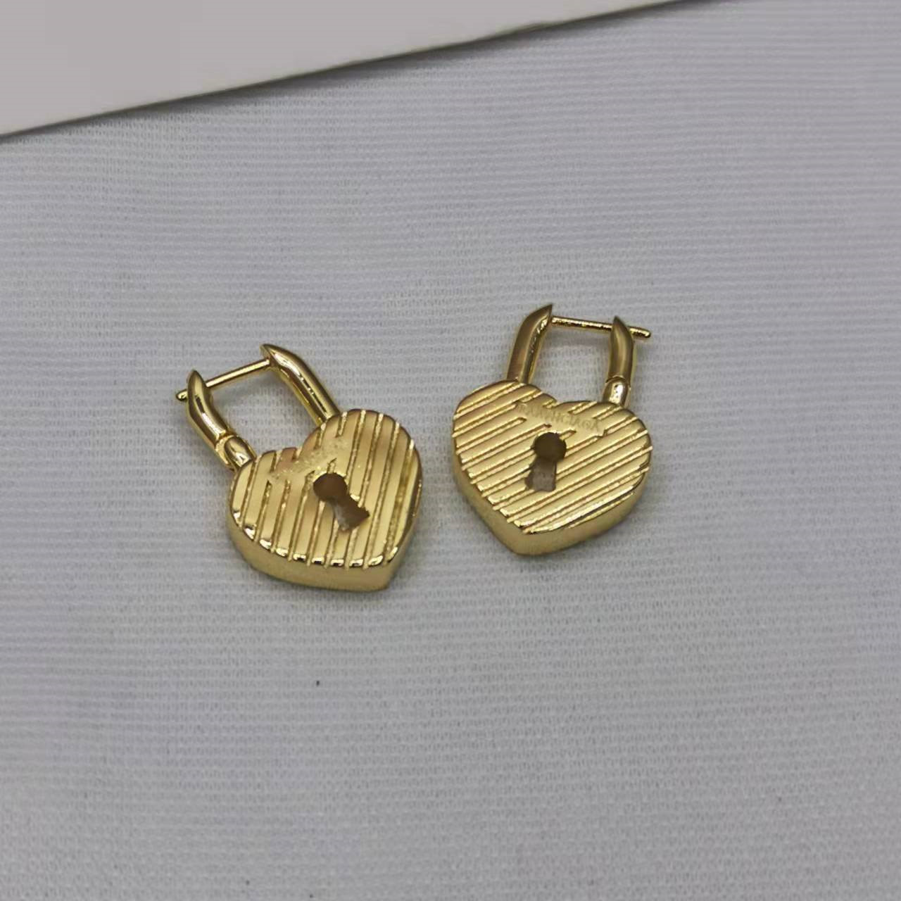 微信图片_20211101210849