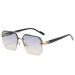 �羳���l����p��̫��R��ʿ���̫����R����w�ІT�r��ī�R��Ů