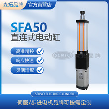 ɭ��Ʒ��΢��늄Ӹ�,40�׏�С����ֱ���۷�ʽС���ŷ�늸� 1t3t