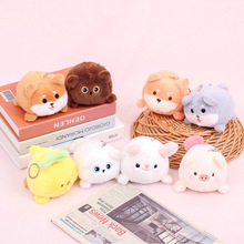 �uβ�̈́��﹫�В��耳׿�ë�q��߱���С��ż�Ʒ�Y�ﲼ�������l