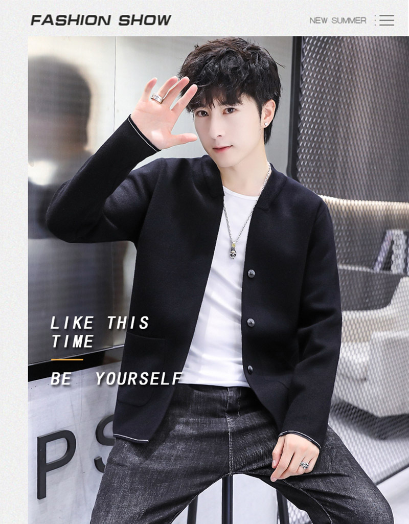 hGyTgvKjy9T/JMf1cqccinKeHSxpm4zNZNzk