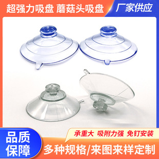 PVC��Տ���͸�����P15-85mm�o������ͣ܇�����Ģ���^����С���P