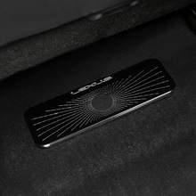 �m���׿��_˹LS500h/16���ʹ�sedan�����¿��{���L�ڱ��o�ַ��m��