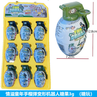 ����ͯ������׃�ΙC�����ǹ����׃������������߾W�t��������