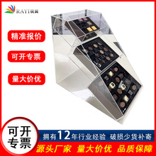 ������͸�����Ӵ����T���ռ{�ɿ���չʾ���̈�������ʳ���m��м�