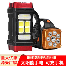 �羳̫������Ͳ�������L�m���๦�ܹ��������⑪������̽�՟�