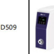 ��ˮԴD668W��DB668W��D601��D509  D506W  402C   ��о