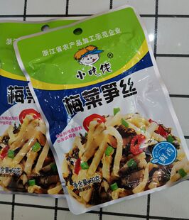 С����÷�˹S�z60�� ����u�������С��������˼�ʳС����