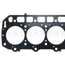 �m������R 4TNV98 �l�әC�׉| 129908-01331