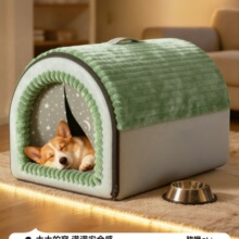 ���C������ů���ﹷ�C�ļ�ͨ�÷��]ʽ��ȫ�й�˯�X���ӿɲ�ϴ؈�C