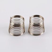 �S�ҹ���������ɉ��s����t�����I�|�����ɉ��Ɂ�D������a�F؛