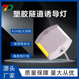 交通警示灯;交通信号系统;道钉
