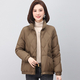 С�������e�̿���q���ӷʼӴ�a�����ꋌ��Ů�b���bһ�����l9180