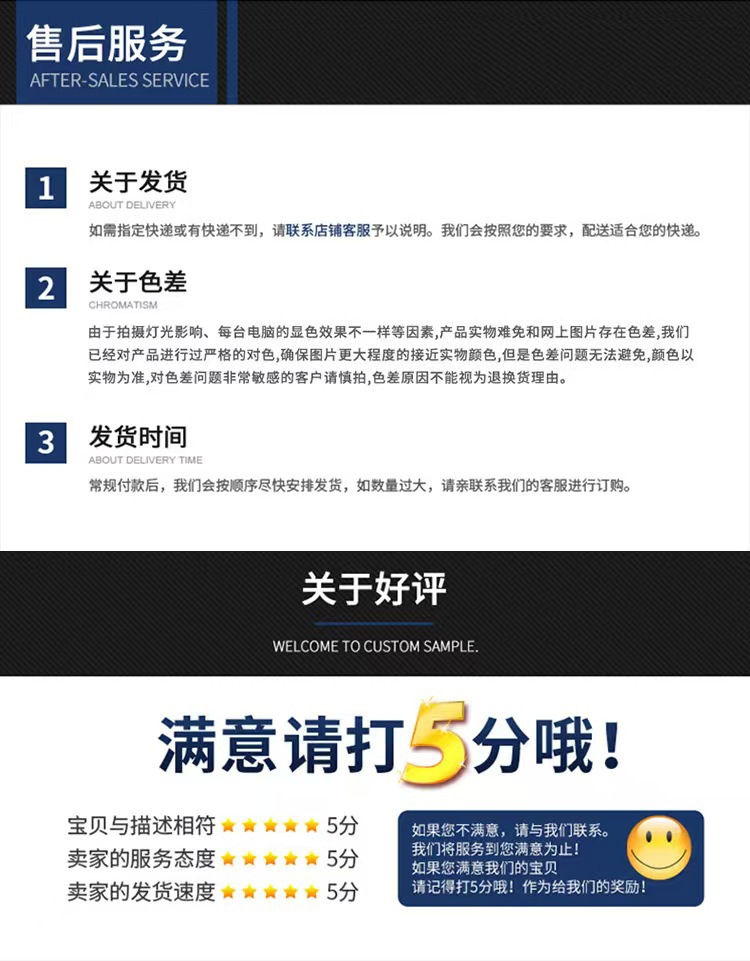 fb9f7f9516d32f1d91ccdce14f3604