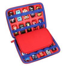 �m���20�vMatchbox Mchoi Hot Wheels�Ͻ���܇�ռ{��eva���܇��