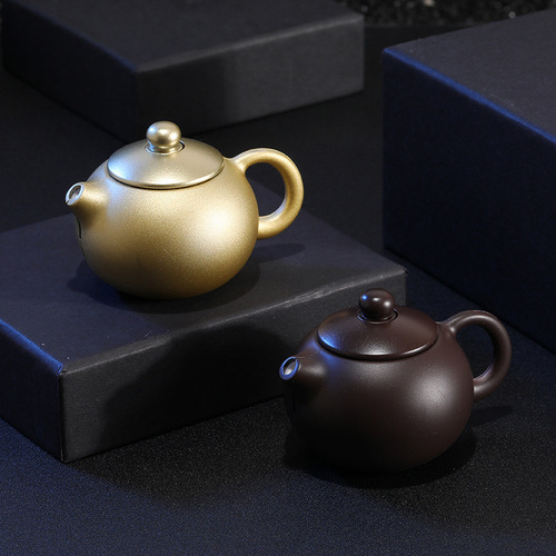 New, unique and interesting night market street stalls, personalized creativity, funny teapots, birthday gifts, open flame inflatable lighters, drop shipping