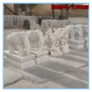 ֧�ֶ���ʯ����� ����ʯ�ďS�����l �R�������^�V������ʯ��
