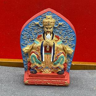 �V���|���L������ ���� �����½��� �Sؔ�� �G��ĸ ��Ҕ[��