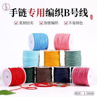 �Y����ĥܷ�޾� �ֹ�DIY�����K���澎�K���K��朾������K�\�]���|