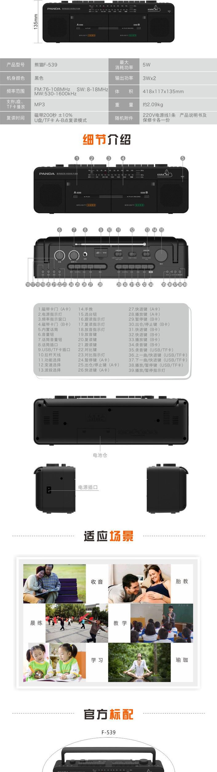 详情图
