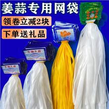 ����W���b���W��������b�����ϾW�۴����]����С�W�۾������b��