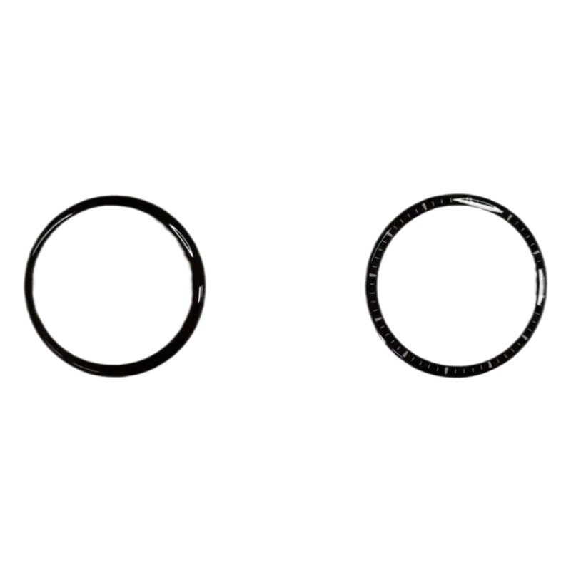 Подходит для Huawei, Apple, Samsung, Xiaomi, Garmin. Мягкая пленка из композитного материала PMMA. Композитная пленка для Apple Watch S10.