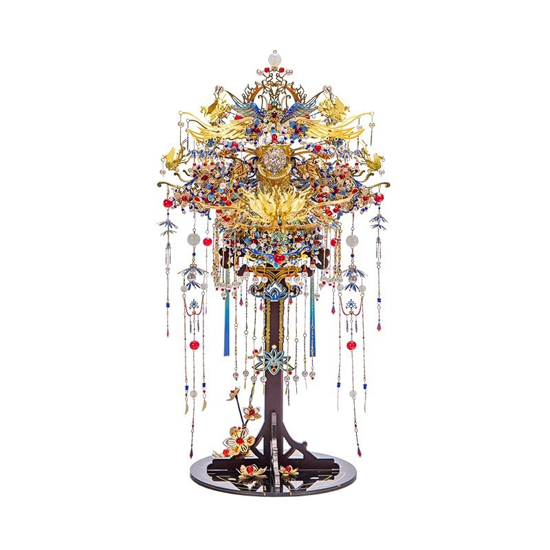 江苏 东海水晶