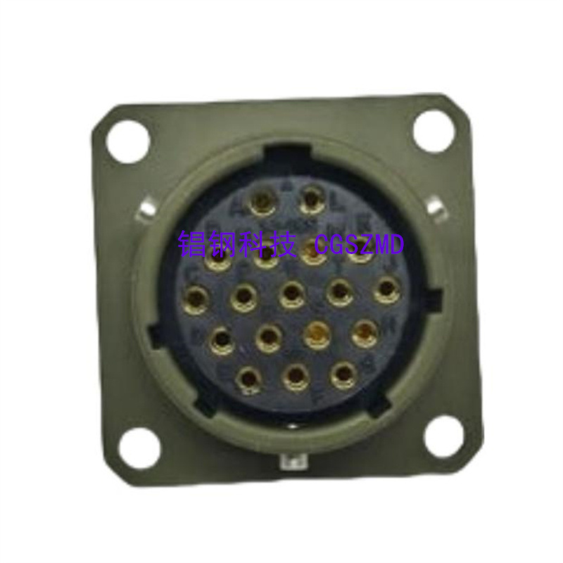 MIL-DTL-26482 3116 14-15 Series II Equivalent ۺղͷ