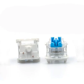 键盘;键鼠套装;其他鼠标键盘
