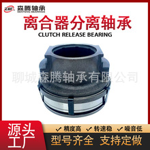 �S�ҹ��� CT5756F0 �x�������x�S�� ���Q���� ���|����