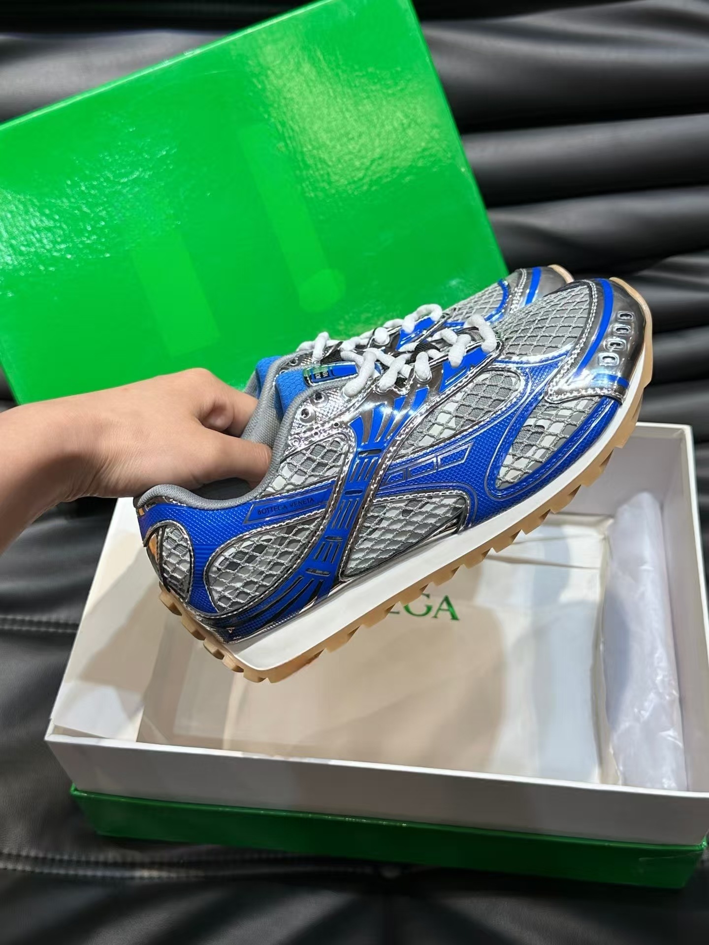 O1CN01Ptovg51hSuzTKELhs_!!