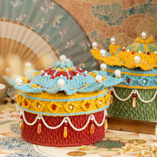 �K�K���ʢ���A�w�ռ{��diy�����hᘲ��ϰ���ë���Y�������i