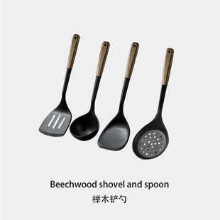 ʳƷ�����z�Pʢ���׼��ó����L��������P�͸ߜط��C©�׏N�����b