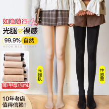 �Bѝ�mŮ�z�m���Z�q�wɫ���������Ӻ�ӽq��ɫ���ѝ���ȿ��⴩