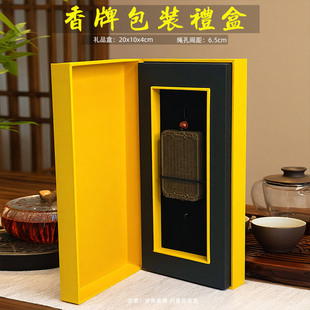 �¿�����ư��b�Y���ռ{�и߼��иߙn���пպ��ӹ��L�ֹ����ƺ���