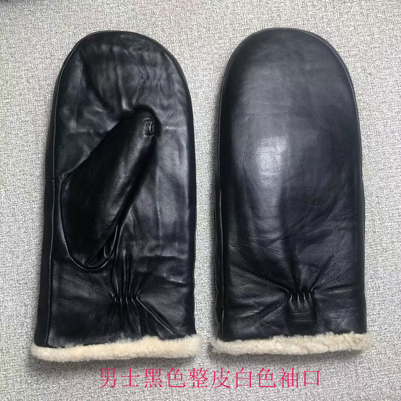 2024��Ƥëһ��������Ƥ���ﶬ����Ƥ��ů��Ůʿ�ﳵ��ָ��ָ����