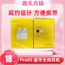 PRO6S�o���{�����C��Ʒ�|�羳�{�����C���|���L�m������AI���g��