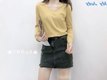 V�I����ë������L��ᘿ����ﶬ����ȴ��@�ݾ����{����Ů