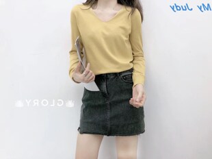 V�I����ë������L��ᘿ����ﶬ����ȴ��@�ݾ����{����Ů